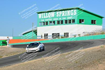 media/May-25-2025-Nasa (Sun) [[dcc9ba5c99]]/Time Trial/Session 1 (Turn 4b)/